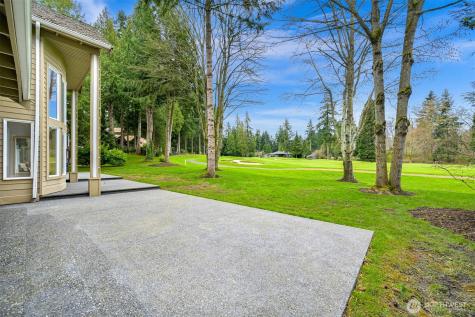 5520 Canvasback Road Blaine WA 98230