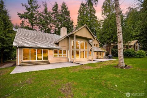 5520 Canvasback Road Blaine WA 98230