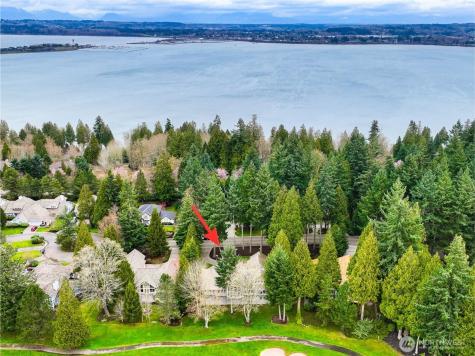 5520 Canvasback Road Blaine WA 98230