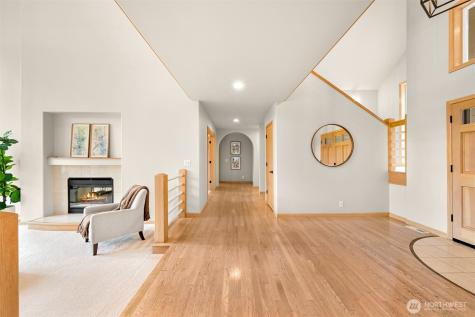 5520 Canvasback Road Blaine WA 98230