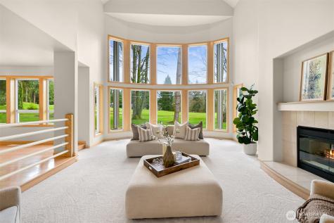 5520 Canvasback Road Blaine WA 98230