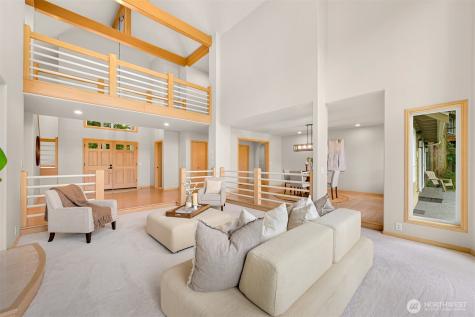 5520 Canvasback Road Blaine WA 98230