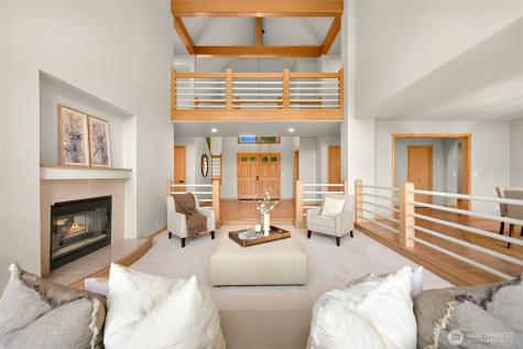 5520 Canvasback Road Blaine WA 98230