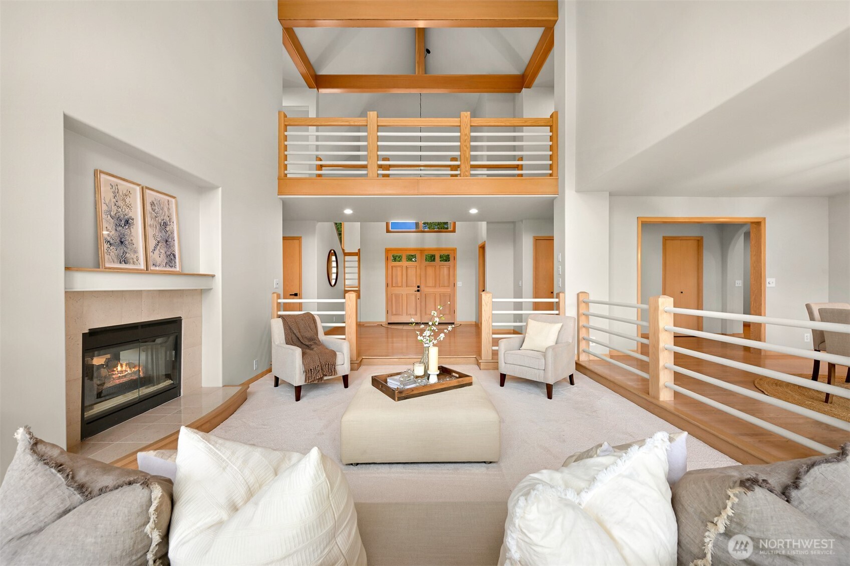 5520 Canvasback Road Blaine WA 98230