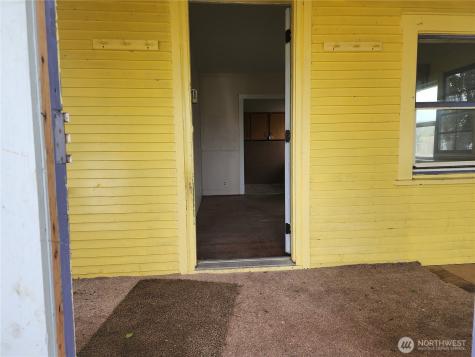 241 SW 10th Street Chehalis WA 98532