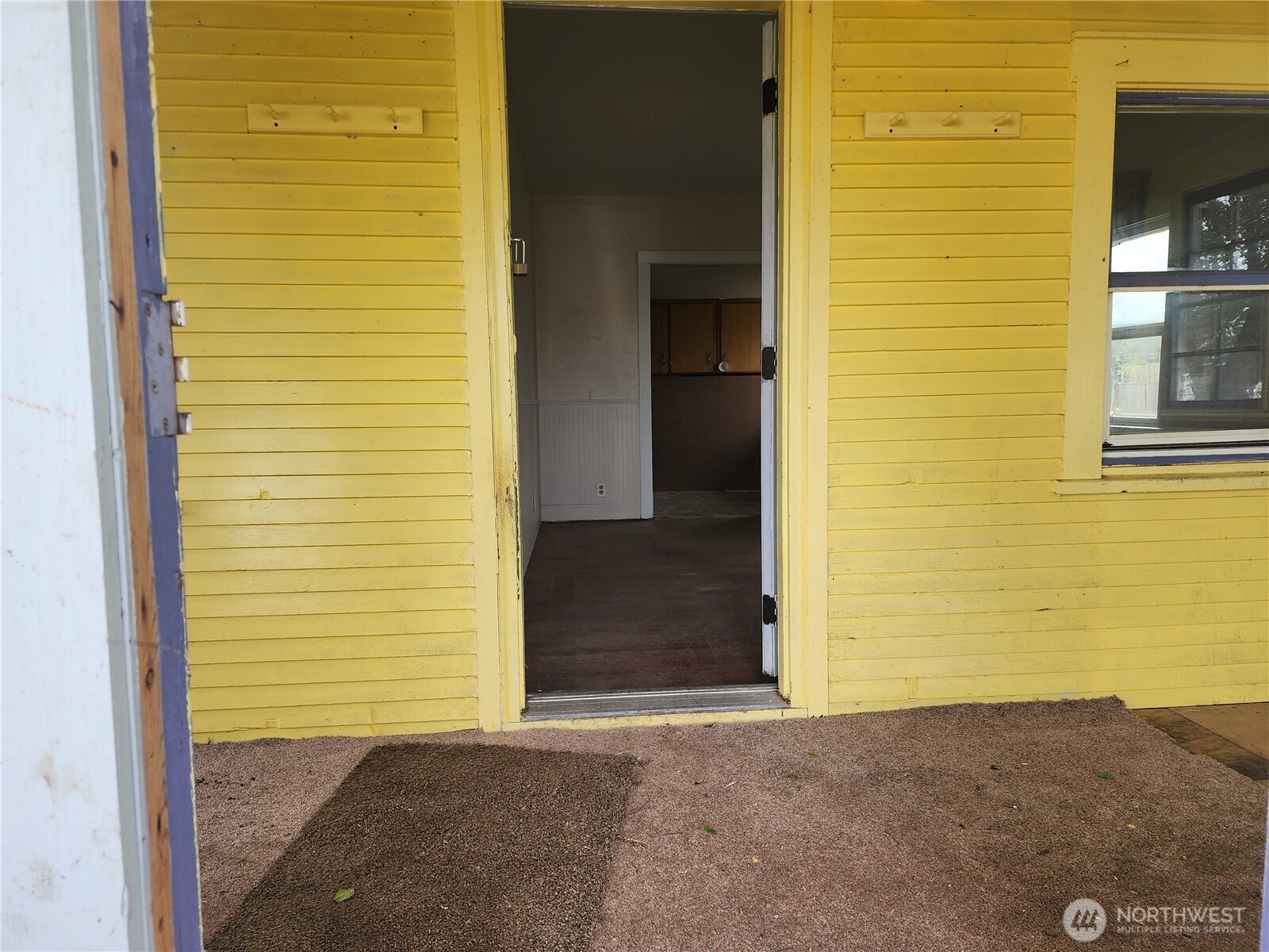 241 SW 10th Street Chehalis WA 98532