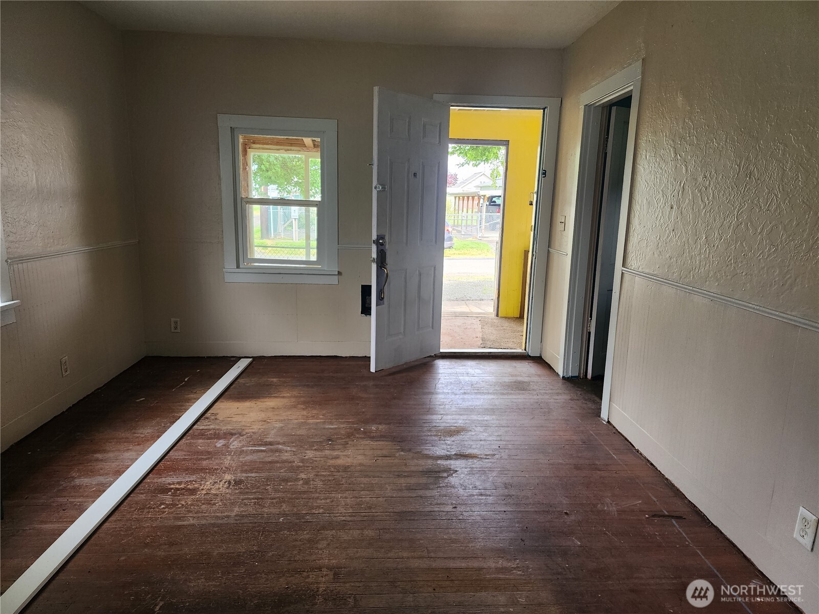 241 SW 10th Street Chehalis WA 98532