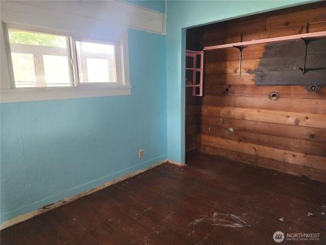 241 SW 10th Street Chehalis WA 98532