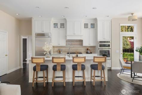 23115 SE 44th Street Sammamish WA 98075