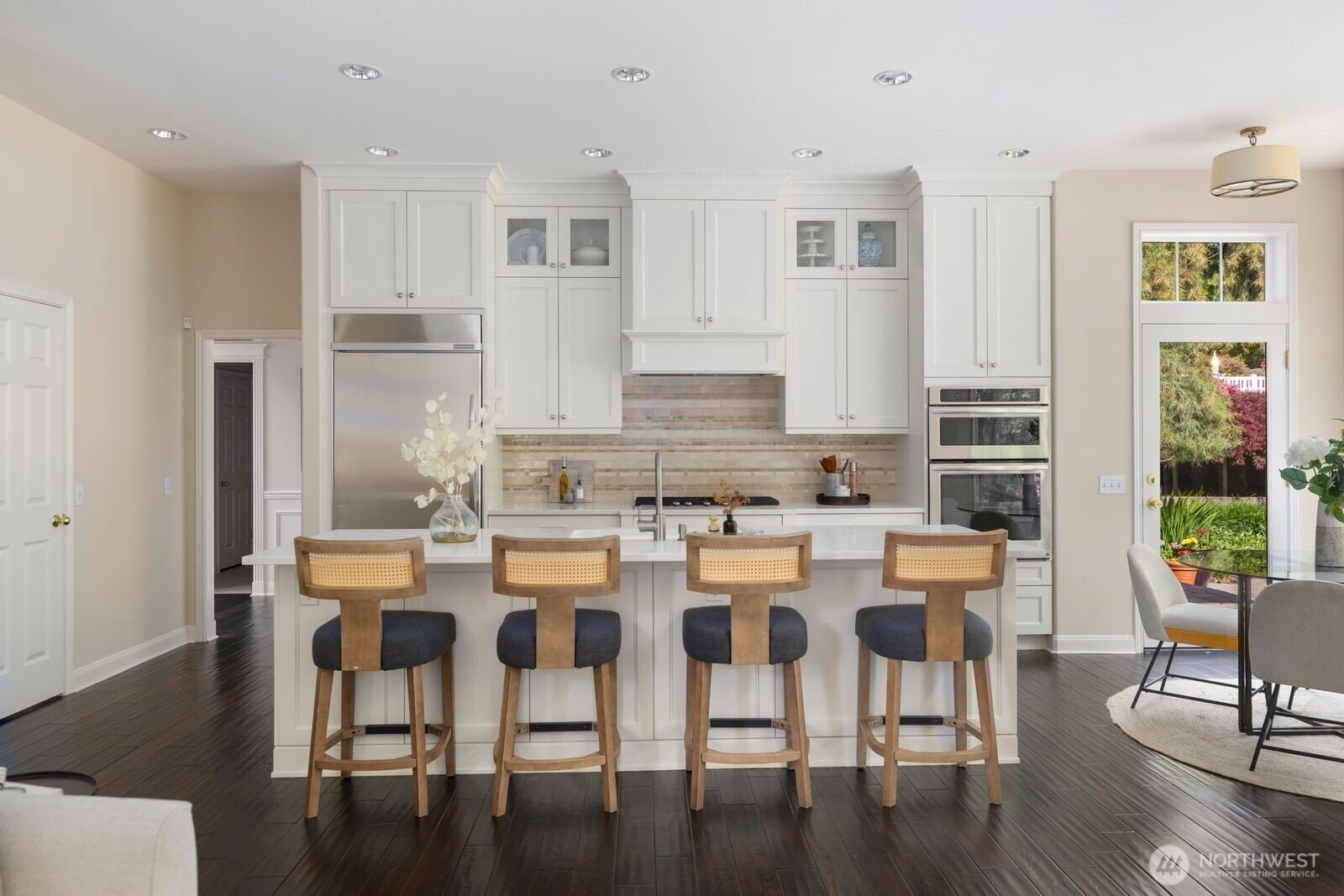 23115 SE 44th Street Sammamish WA 98075