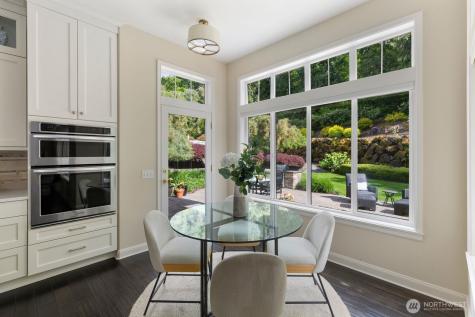 23115 SE 44th Street Sammamish WA 98075