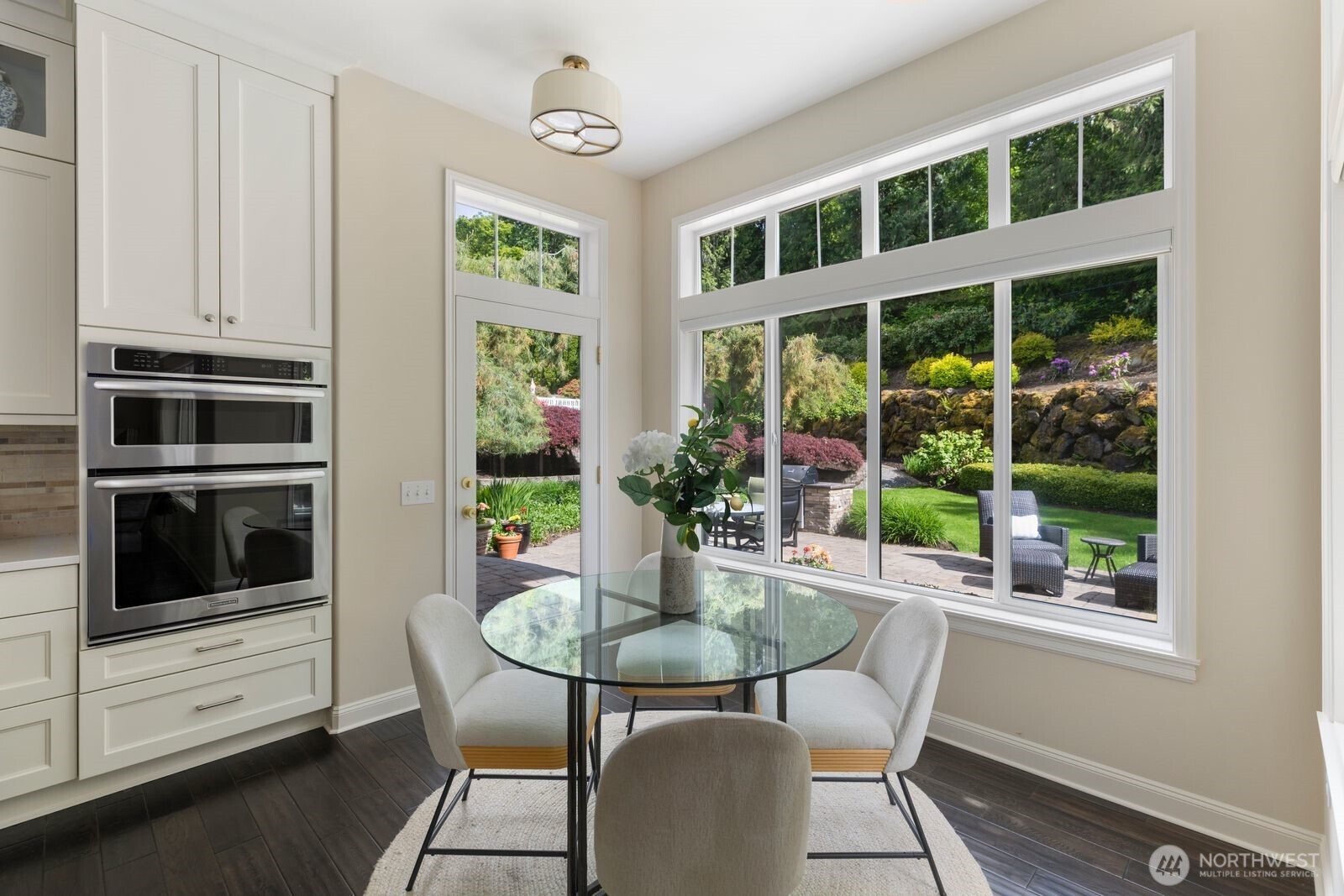 23115 SE 44th Street Sammamish WA 98075
