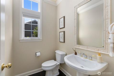 23115 SE 44th Street Sammamish WA 98075