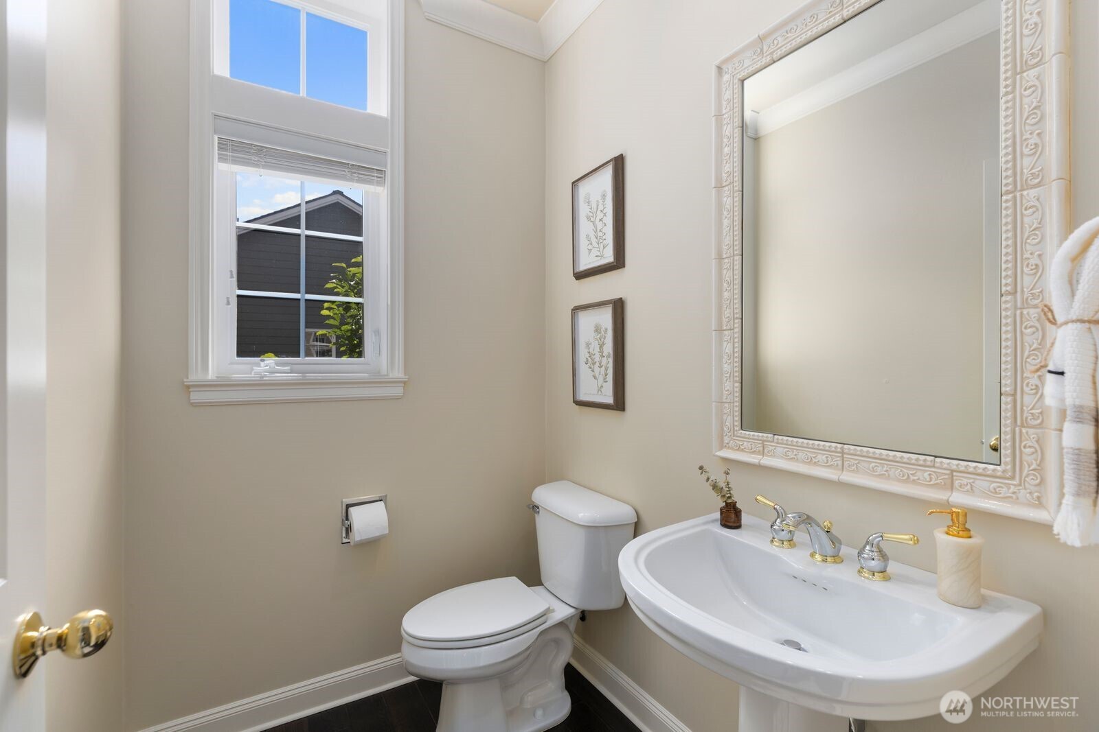 23115 SE 44th Street Sammamish WA 98075