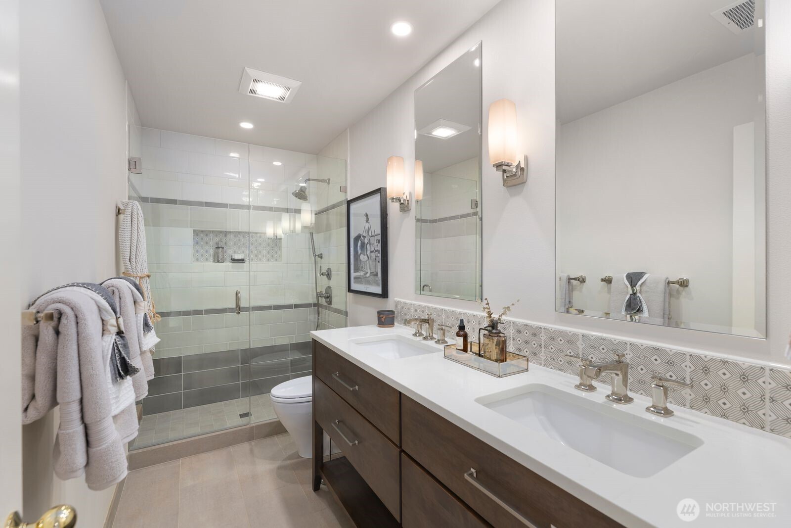 23115 SE 44th Street Sammamish WA 98075