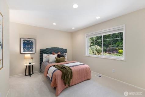 23115 SE 44th Street Sammamish WA 98075