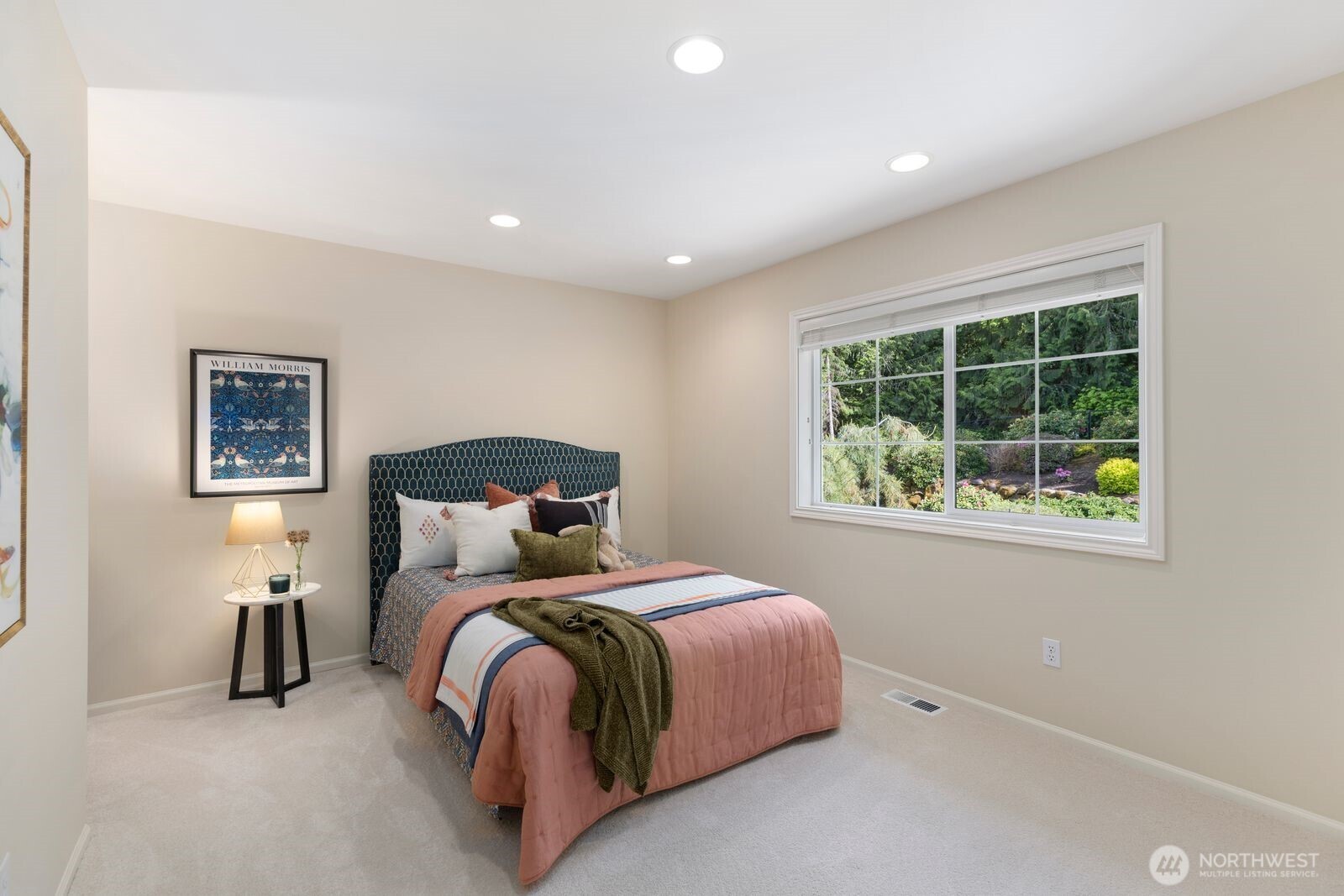 23115 SE 44th Street Sammamish WA 98075