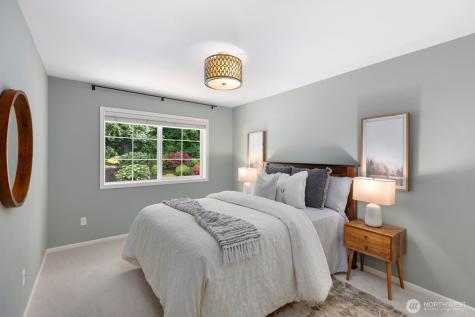 23115 SE 44th Street Sammamish WA 98075