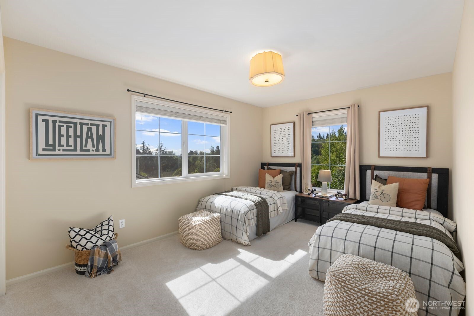 23115 SE 44th Street Sammamish WA 98075