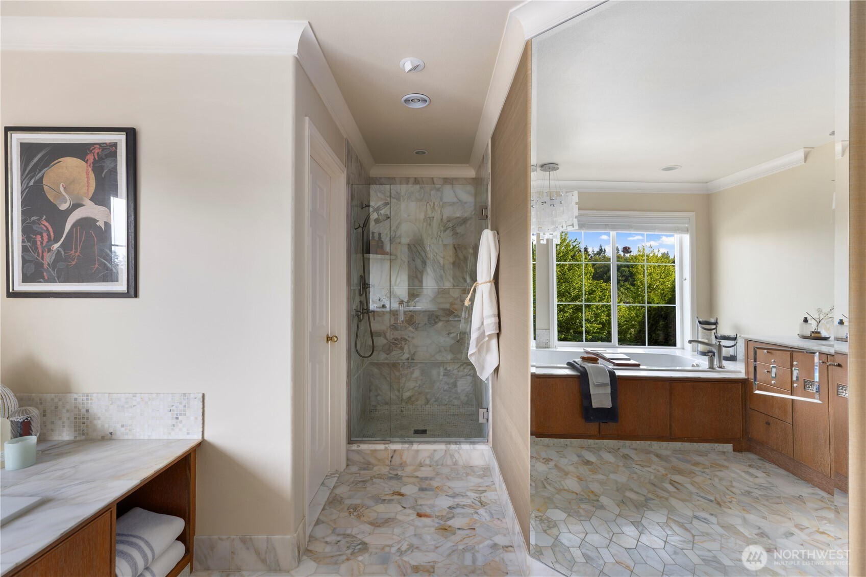23115 SE 44th Street Sammamish WA 98075