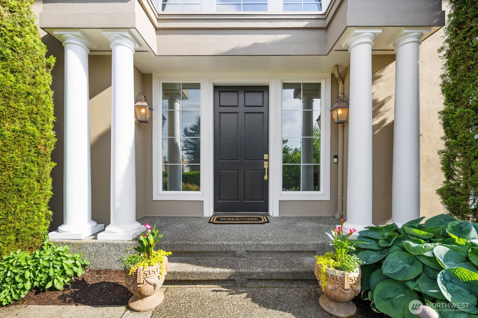 23115 SE 44th Street Sammamish WA 98075