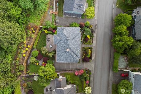 23115 SE 44th Street Sammamish WA 98075