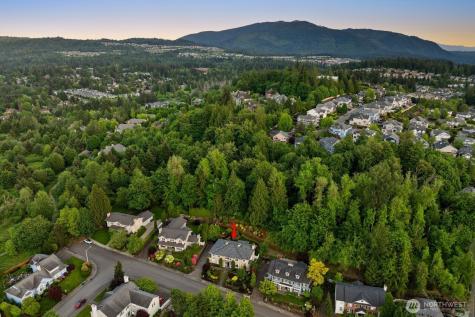 23115 SE 44th Street Sammamish WA 98075