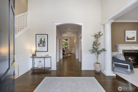 23115 SE 44th Street Sammamish WA 98075
