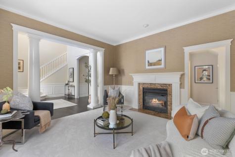 23115 SE 44th Street Sammamish WA 98075