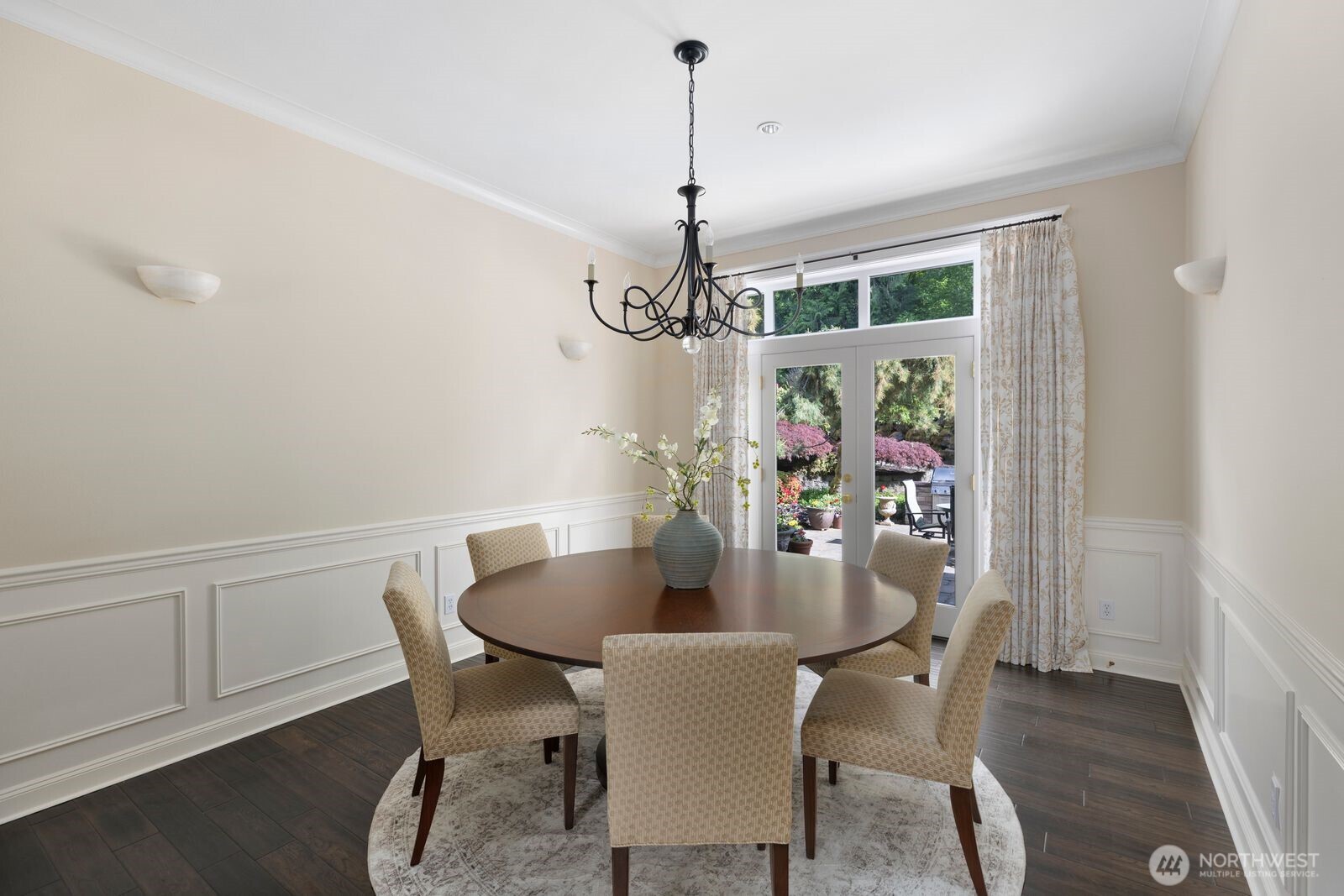 23115 SE 44th Street Sammamish WA 98075