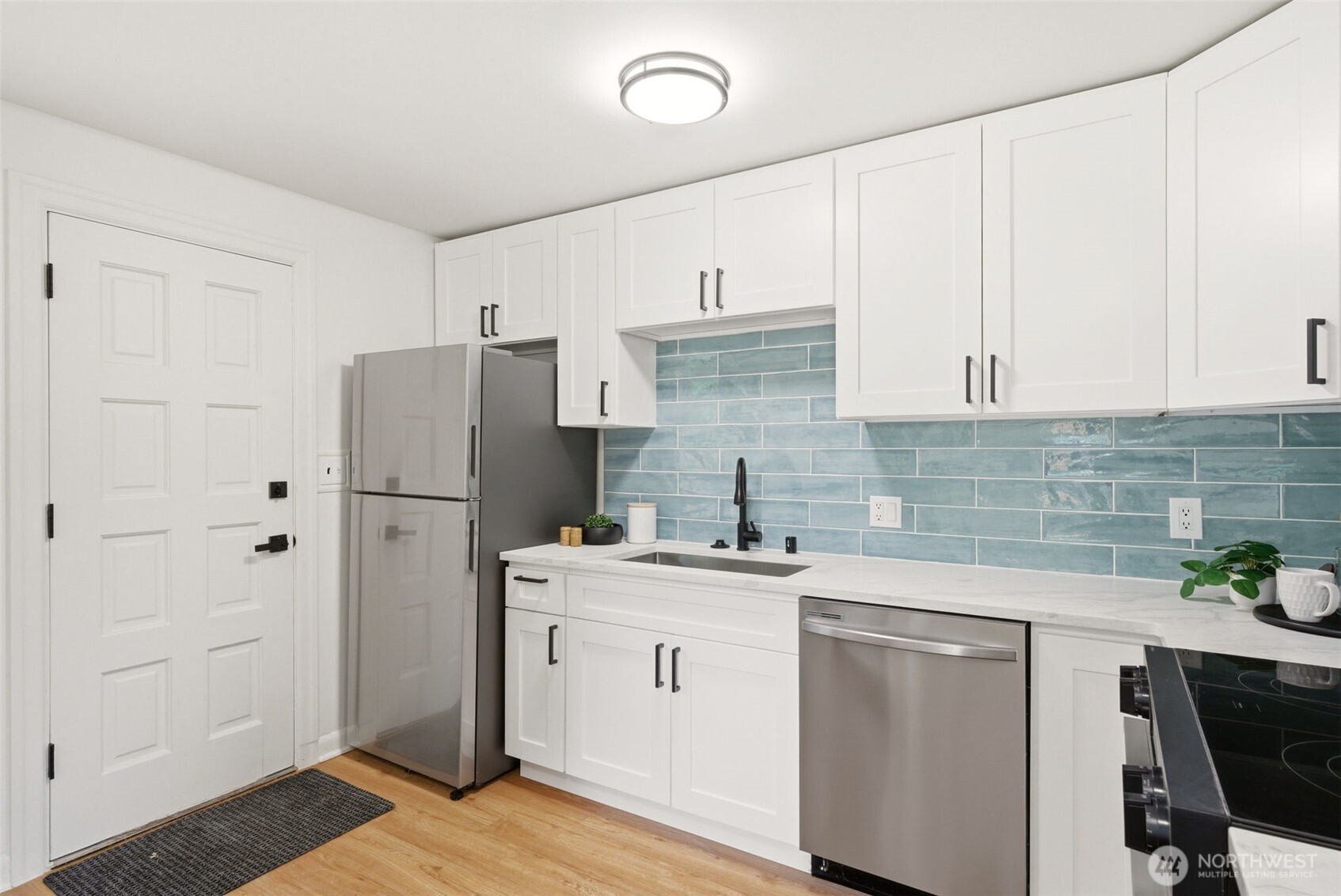 9723 Evanston Avenue N Seattle WA 98103