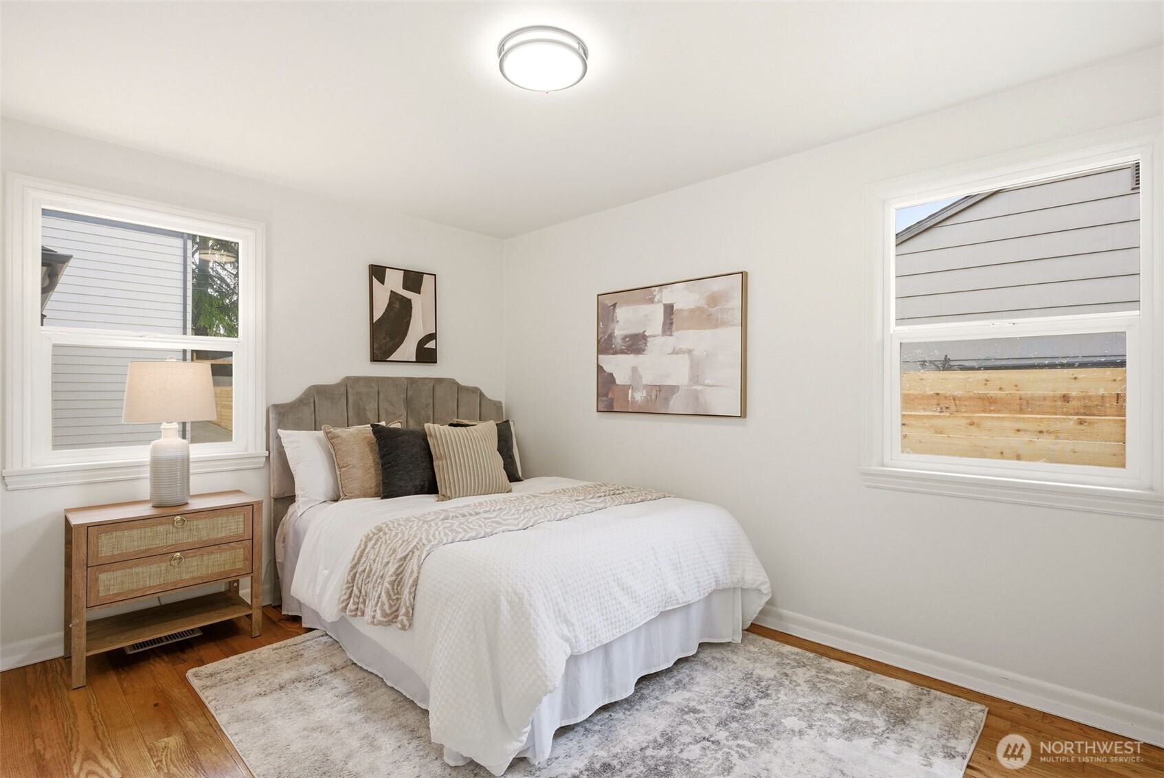 9723 Evanston Avenue N Seattle WA 98103