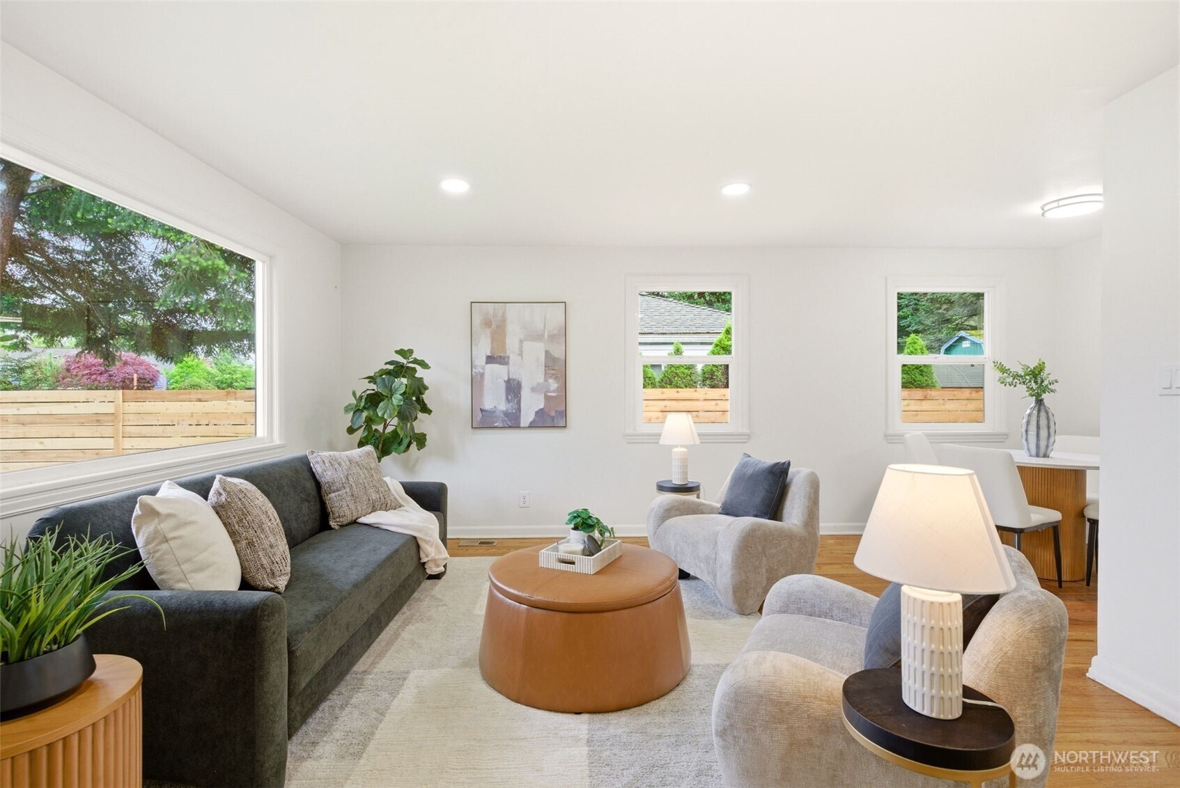 9723 Evanston Avenue N Seattle WA 98103