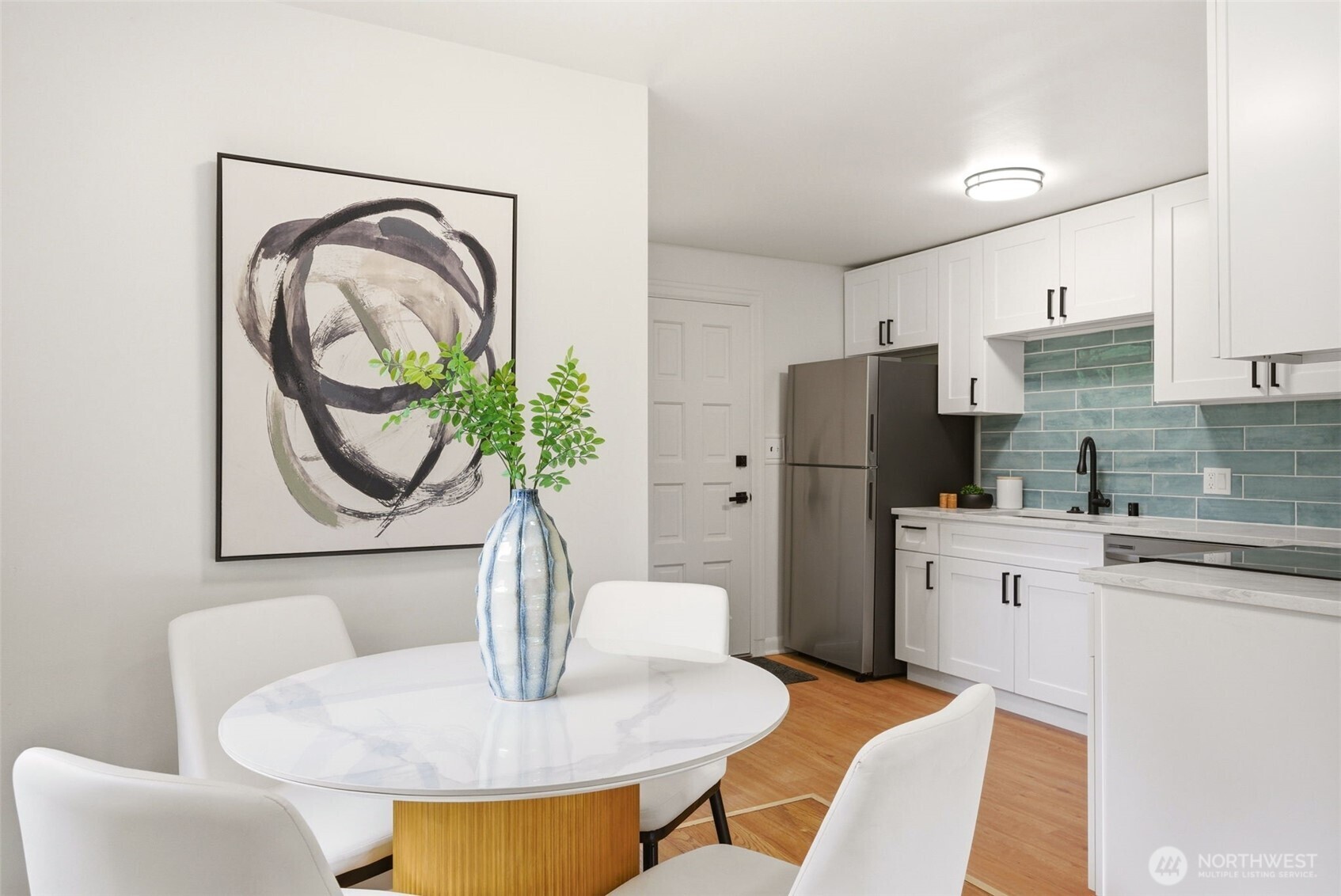 9723 Evanston Avenue N Seattle WA 98103