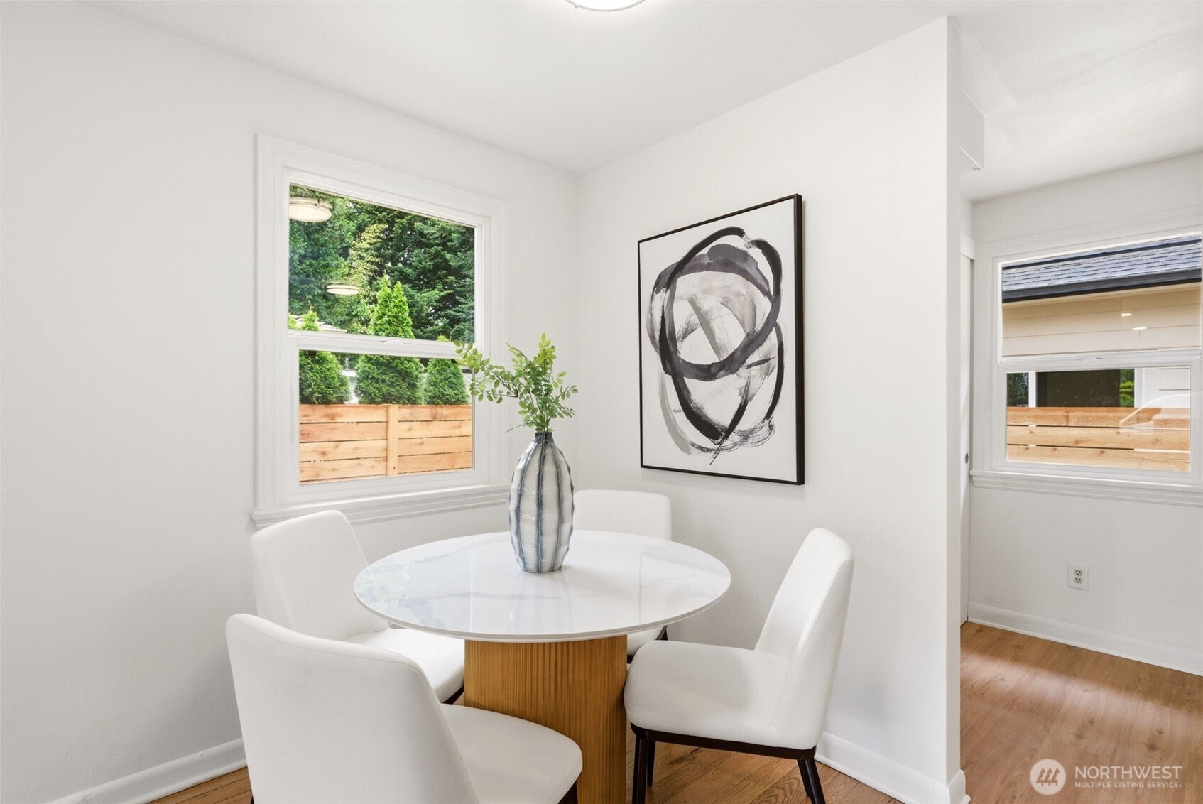 9723 Evanston Avenue N Seattle WA 98103