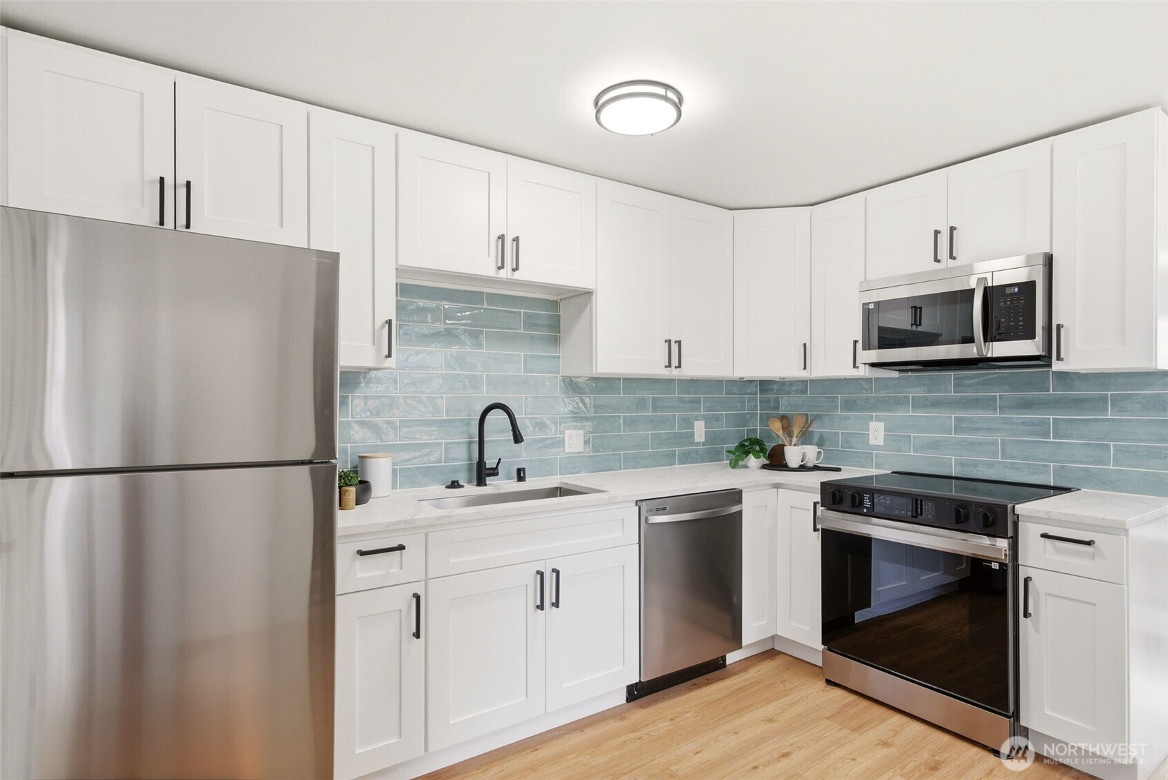 9723 Evanston Avenue N Seattle WA 98103