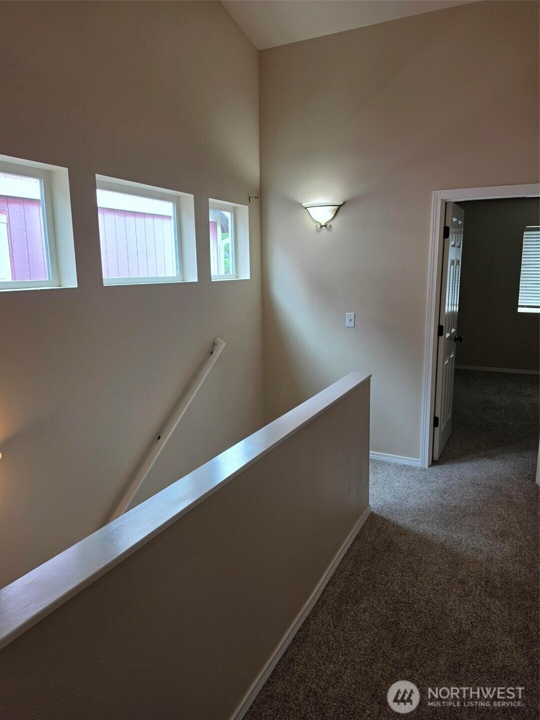 336 N Lafayette Avenue Bremerton WA 98312