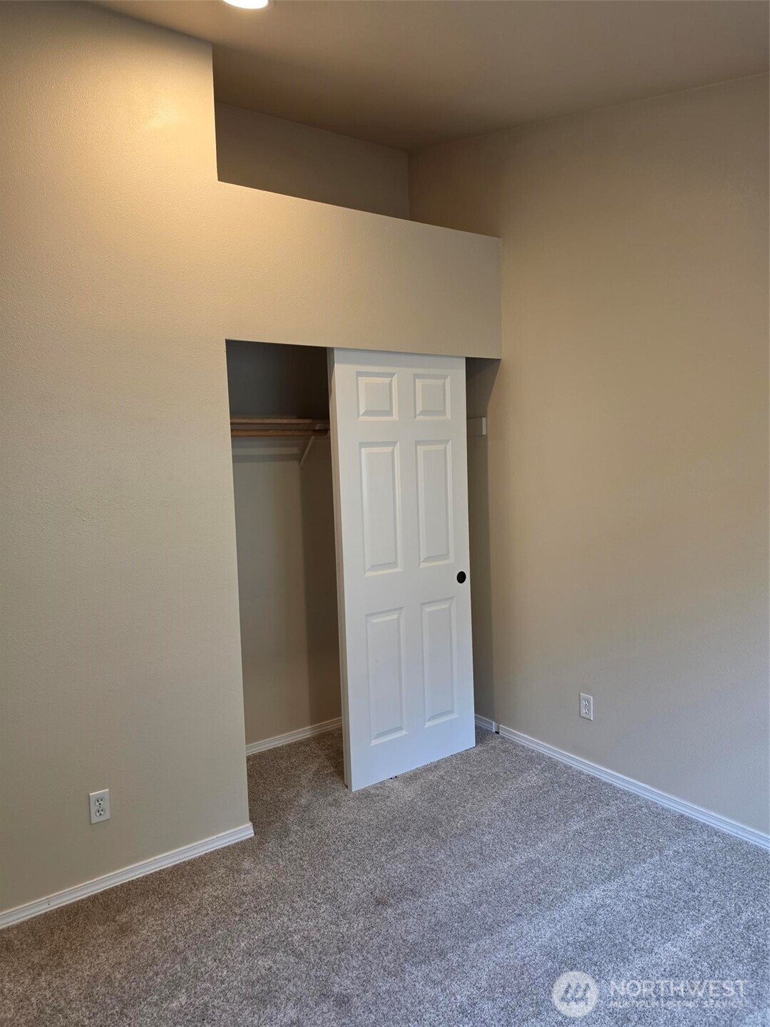 336 N Lafayette Avenue Bremerton WA 98312