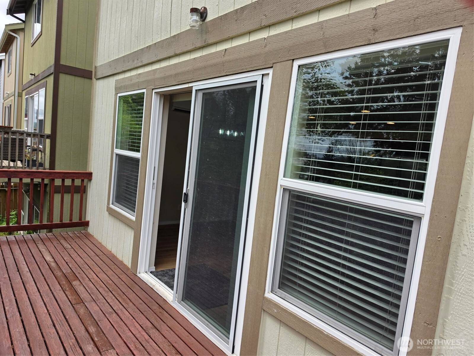 336 N Lafayette Avenue Bremerton WA 98312