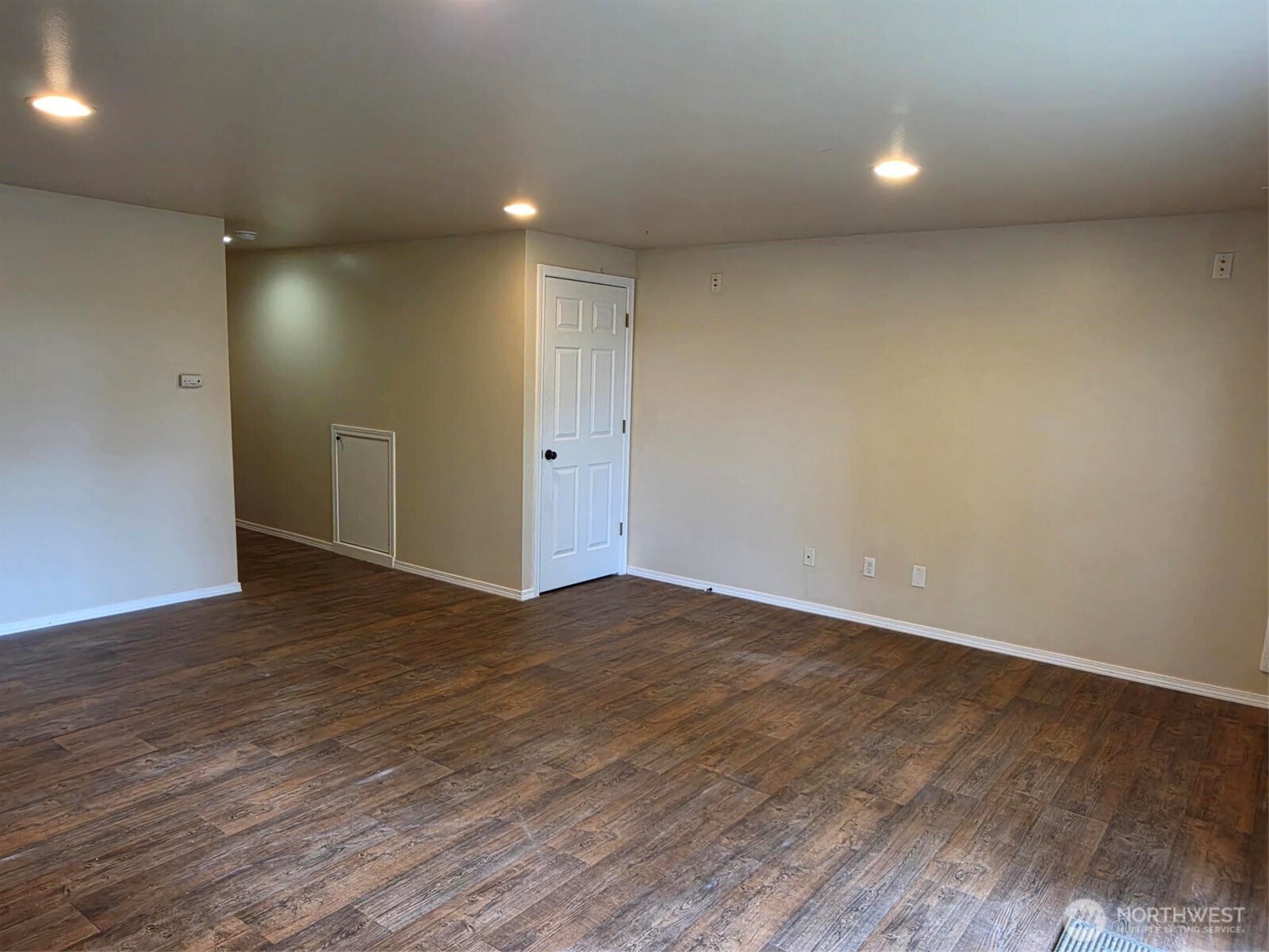 336 N Lafayette Avenue Bremerton WA 98312
