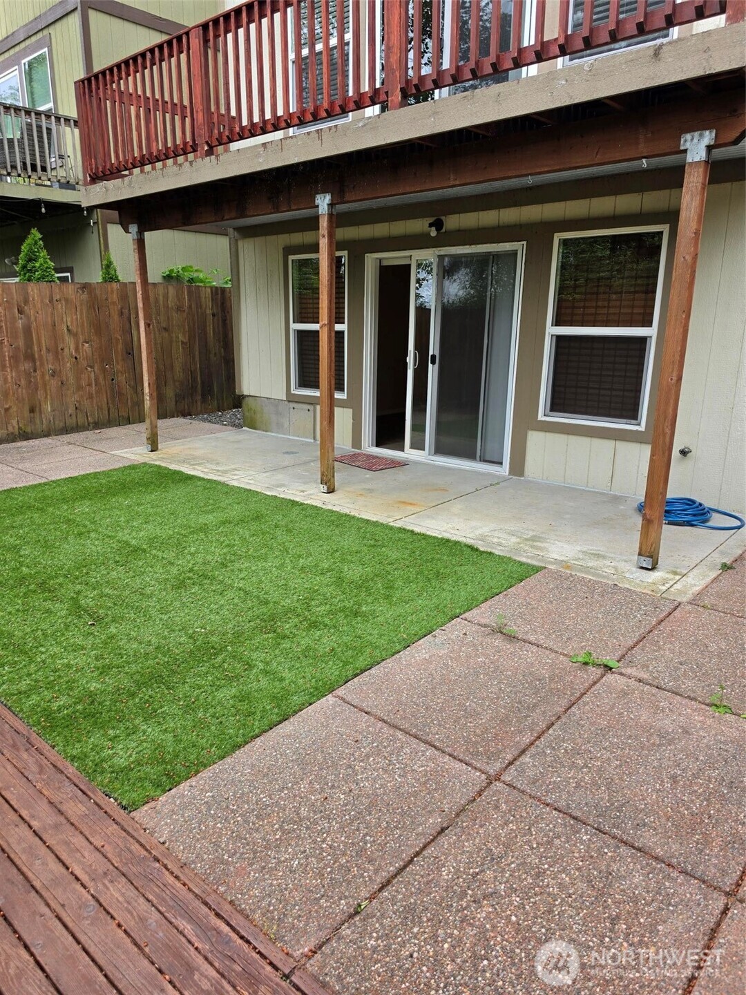 336 N Lafayette Avenue Bremerton WA 98312