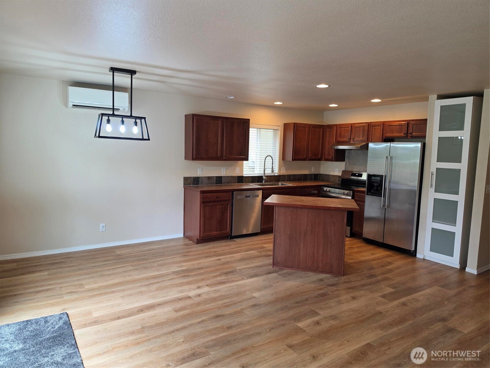 336 N Lafayette Avenue Bremerton WA 98312