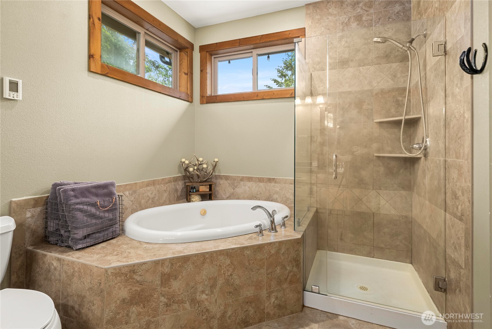 19205 212th Street E Orting WA 98360