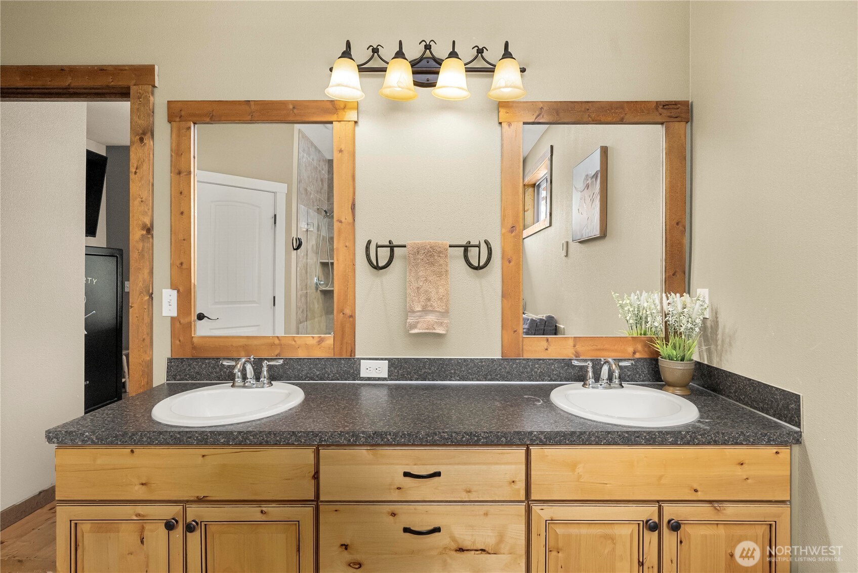 19205 212th Street E Orting WA 98360