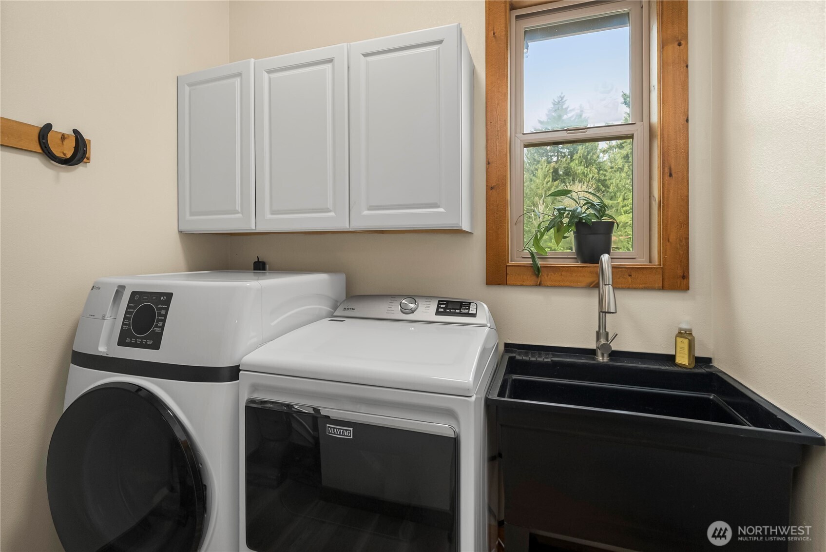 19205 212th Street E Orting WA 98360