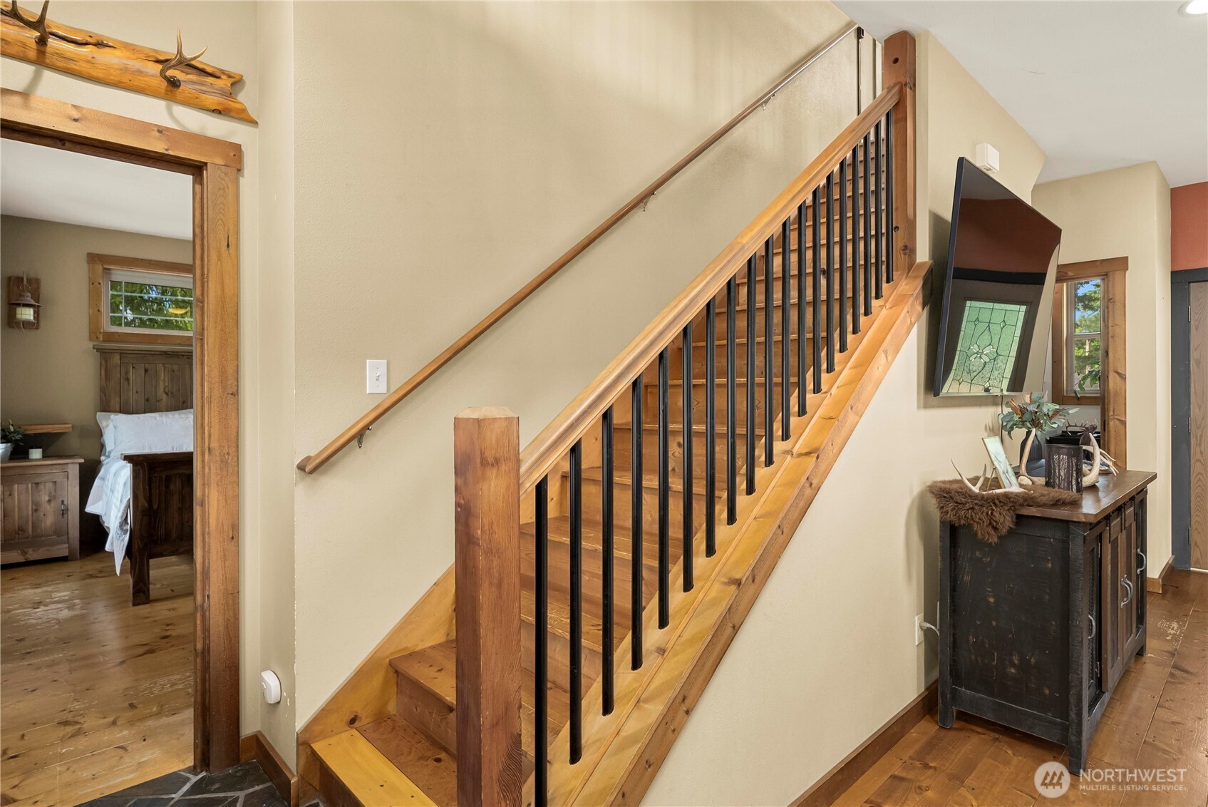 19205 212th Street E Orting WA 98360
