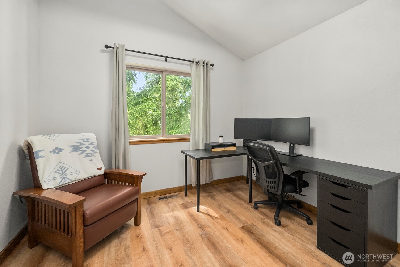 19205 212th Street E Orting WA 98360