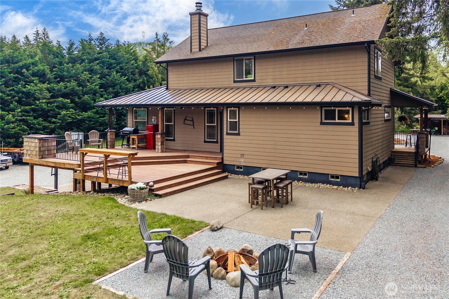 19205 212th Street E Orting WA 98360