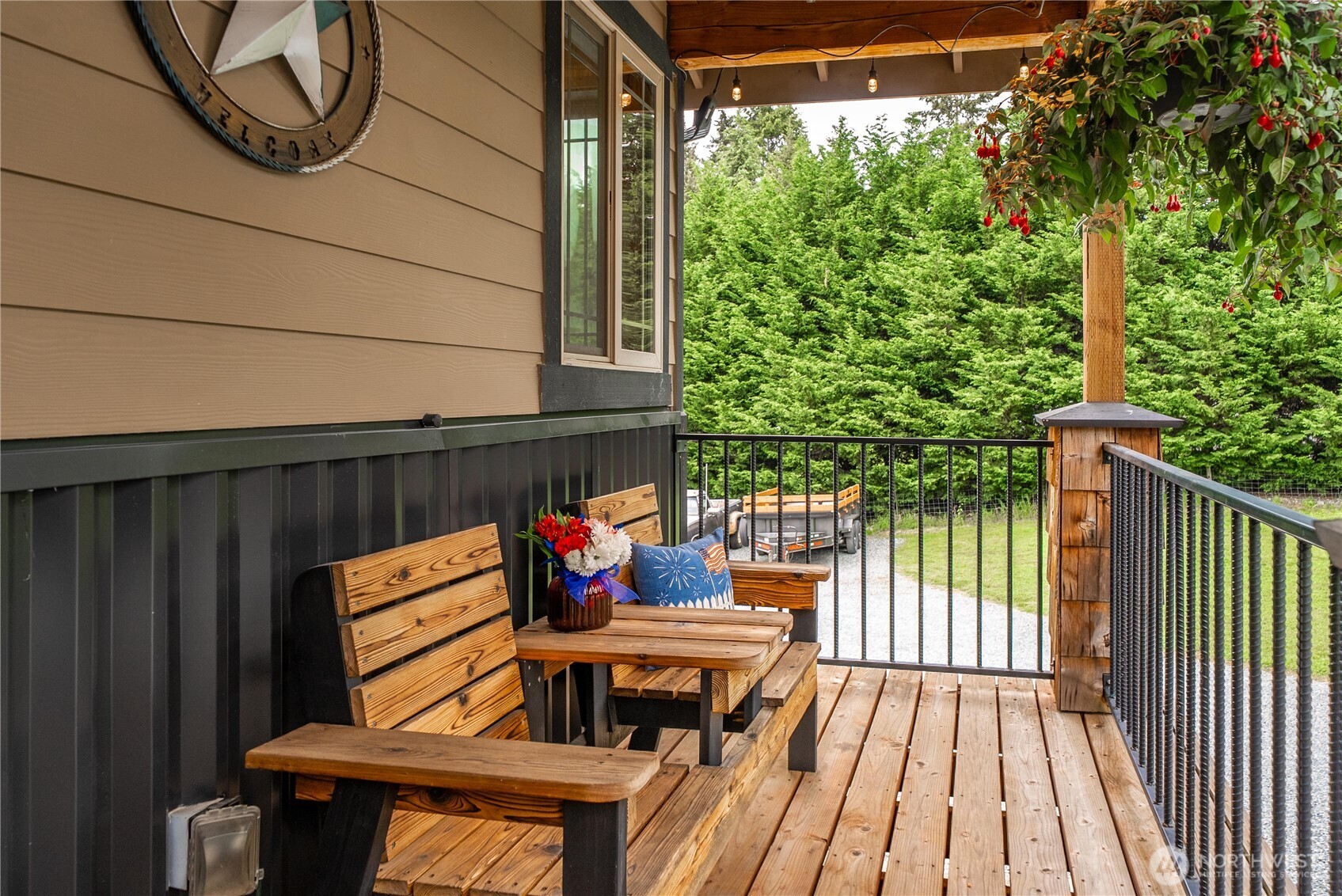 19205 212th Street E Orting WA 98360
