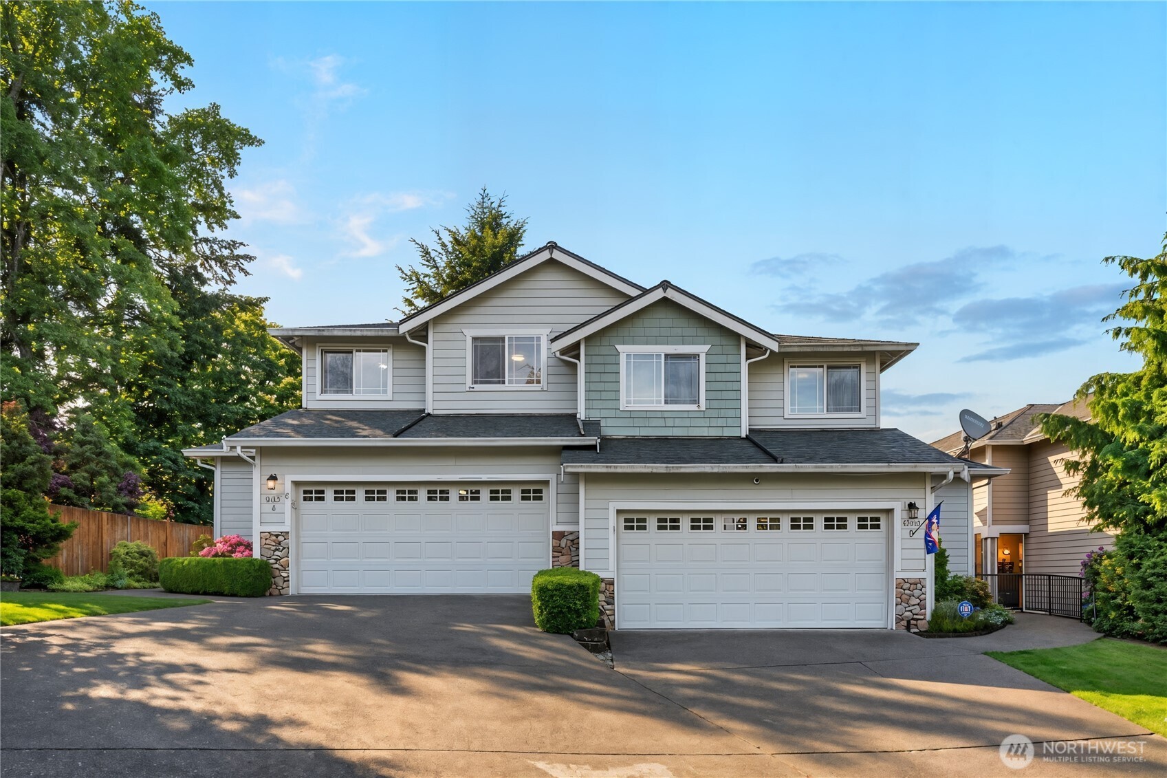 2515 141st Place SW Lynnwood WA 98087